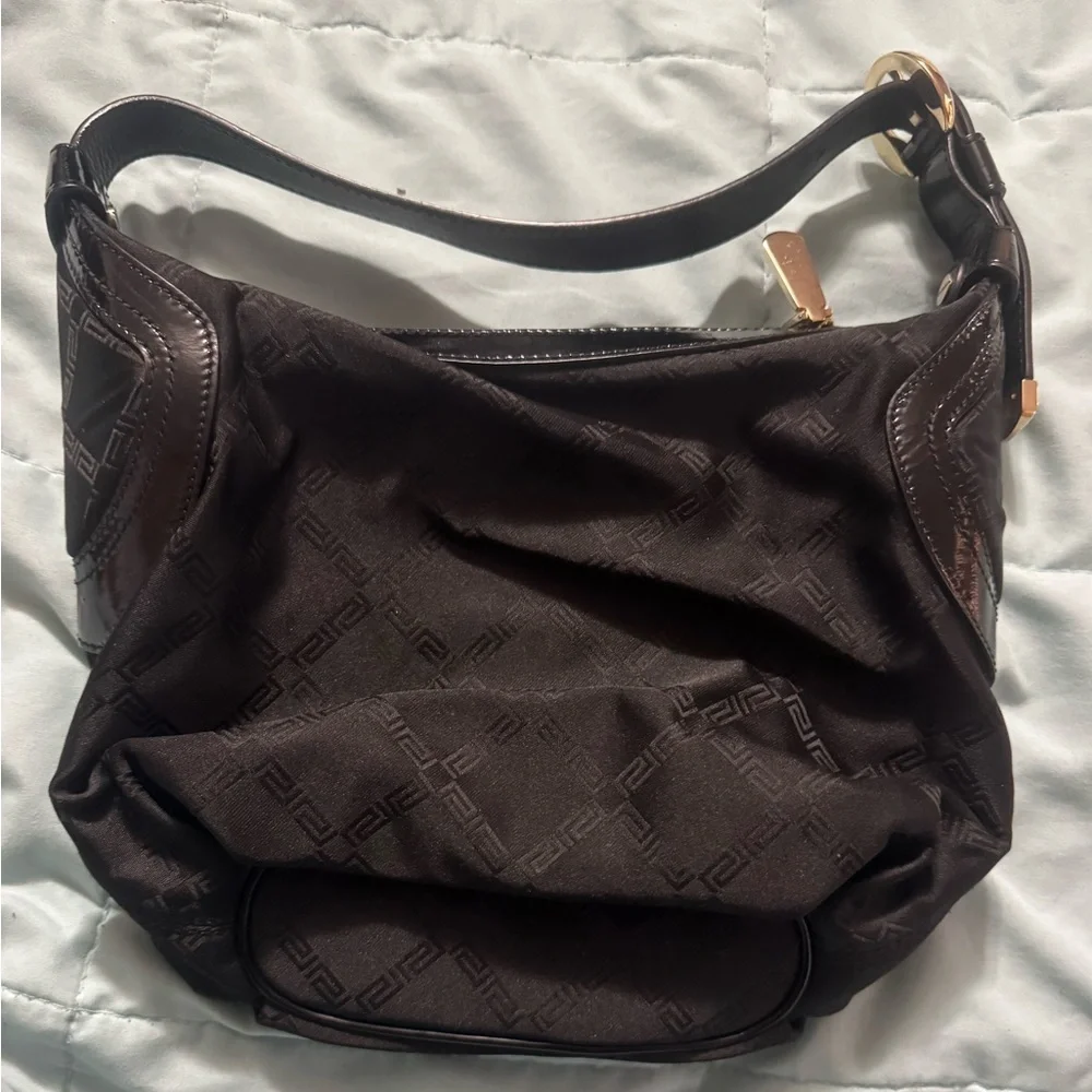 Versace Shoulder Bag - Picture 2 of 4